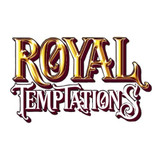 Royal Temptations